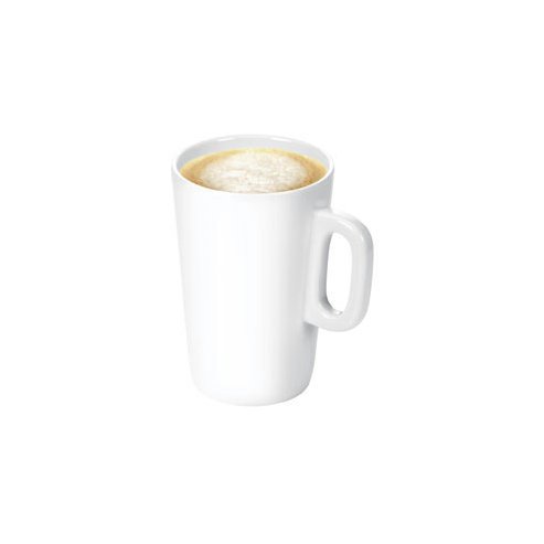 Tescoma Hrnek na kávu latte GUSTITO