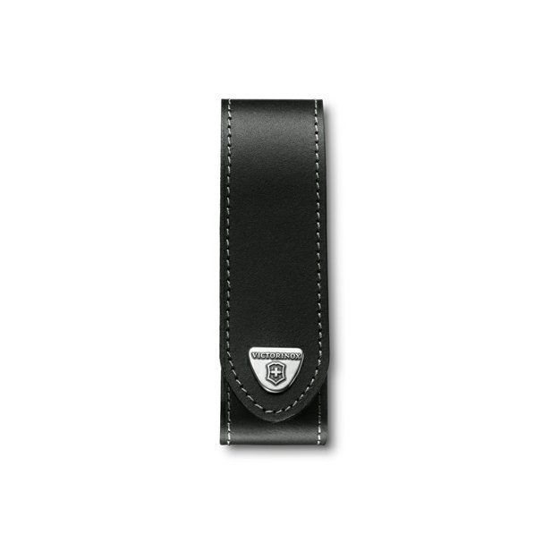 Pouzdro na nůž Victorinox 4.0506.L