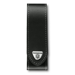 Pouzdro na nůž Victorinox 4.0506.L