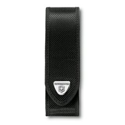 Pouzdro na nůž Victorinox 4.0506.N nylonové