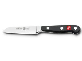 Wüsthof Classic nůž na zeleninu 8 cm GP 4000