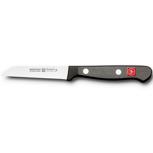 Wüsthof Gourmet nůž na zeleninu 8 cm