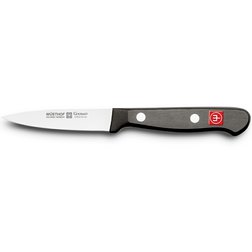 Wüsthof Gourmet nůž na zeleninu 8 cm GP 4022