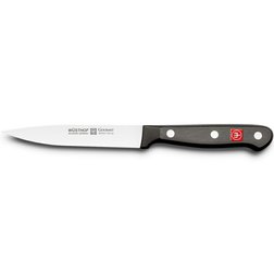 Wüsthof Gourmet nůž na zeleninu 12 cm GP 4045