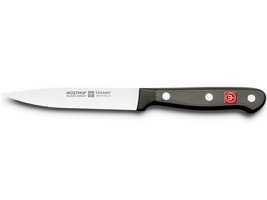 Wüsthof Gourmet nůž na zeleninu 12 cm GP 4045
