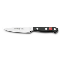 Wüsthof Classic nůž na zeleninu 10 cm GP 4066/10