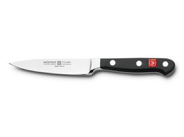 Wüsthof Classic nůž na zeleninu 10 cm GP 4066/10