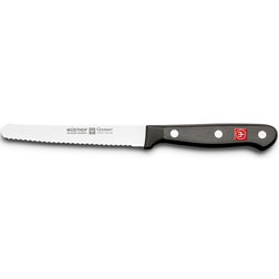 Wüsthof Gourmet nůž na rajčata 12 cm GP 4101