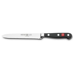 Wüsthof Classic nůž na uzeniny 14 cm GP 4110