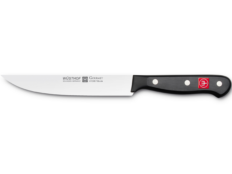 Wüsthof Gourmet Nůž kuchyňský 16 cm