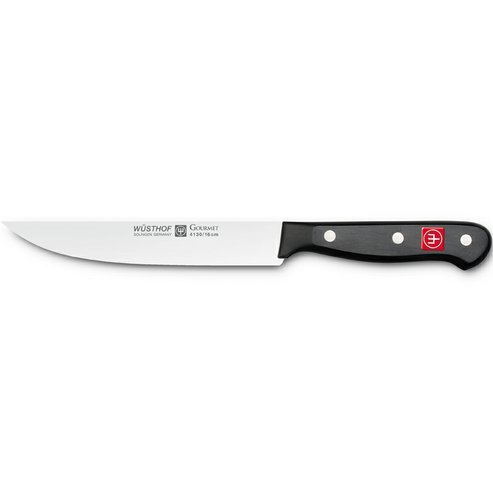 Wüsthof Gourmet nůž kuchyňský 16 cm