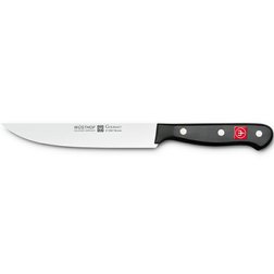 Wüsthof Gourmet nůž kuchyňský 16 cm GP 4130/16