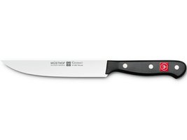 Wüsthof Gourmet nůž kuchyňský 16 cm GP 4130/16