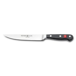 Wüsthof Classic nůž kuchyňský 16 cm GP 4138/16