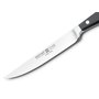 Wüsthof Classic nůž kuchyňský 16 cm