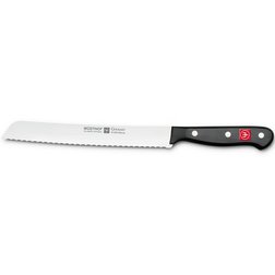 Wüsthof Gourmet nůž na chleba 20 cm GP 4143