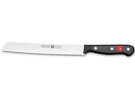 Wüsthof Gourmet nůž na chleba 20 cm GP 4143