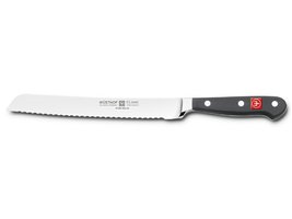 Wüsthof Classic nůž na chleba 20 cm GP 4149