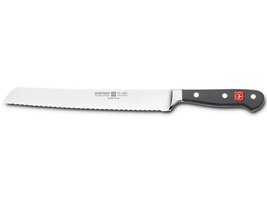 Wüsthof Classic nůž na chleba 23 cm GP 4150