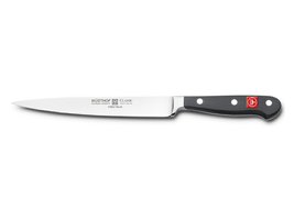 Wüsthof Classic nůž na šunku 18 cm  GP 4522/18