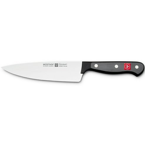 Wüsthof Gourmet nůž kuchařský 16 cm