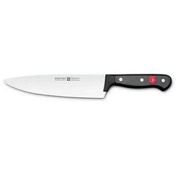 Wüsthof Gourmet nůž kuchařský 20 cm GP 4562/20