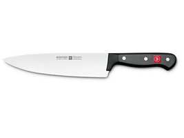 Wüsthof Gourmet nůž kuchařský 20 cm GP 4562/20