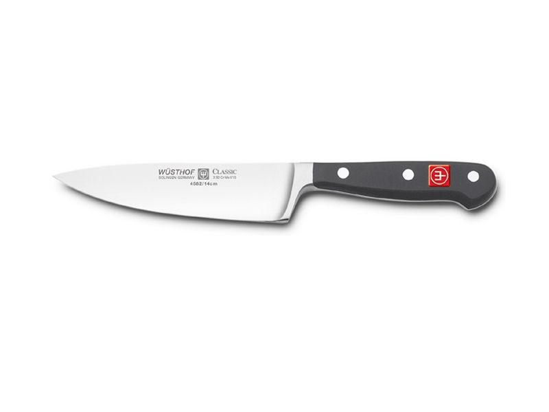 Wüsthof classic Nůž 14 cm