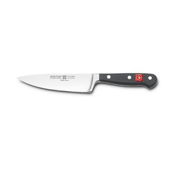 Wüsthof Classic nůž kuchařský 14 cm GP 4582/14