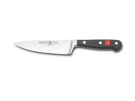 Wüsthof Classic nůž kuchařský 14 cm GP 4582/14