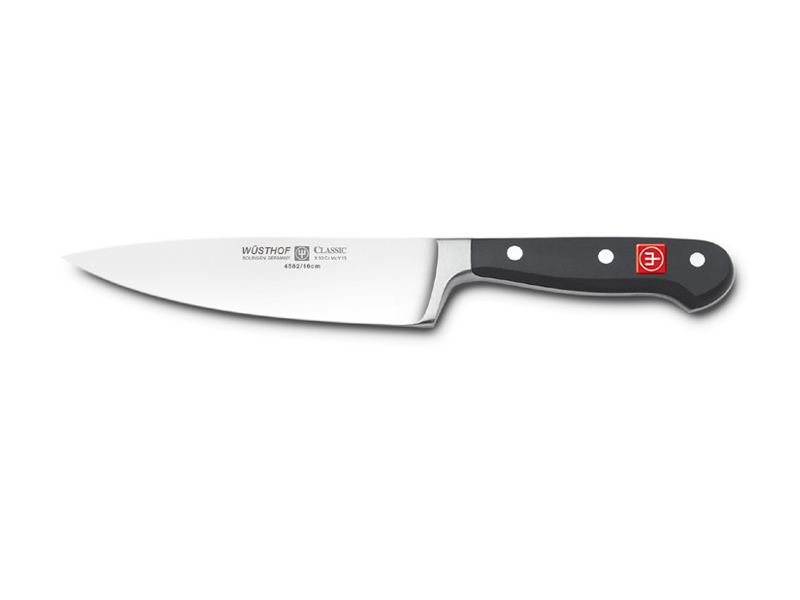 Wüsthof Nůž CLASSIC 4582/16