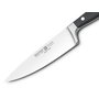 Wüsthof Classic nůž kuchařský 16 cm