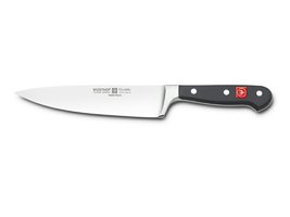 Wüsthof Classic nůž kuchařský 18 cm GP 4582/18