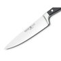 Wüsthof Classic nůž kuchařský 18 cm