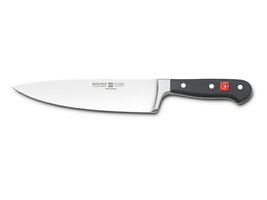 Wüsthof Classic nůž kuchařský 20 cm GP 4582/20