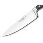 Wüsthof Classic nůž kuchařský 20 cm