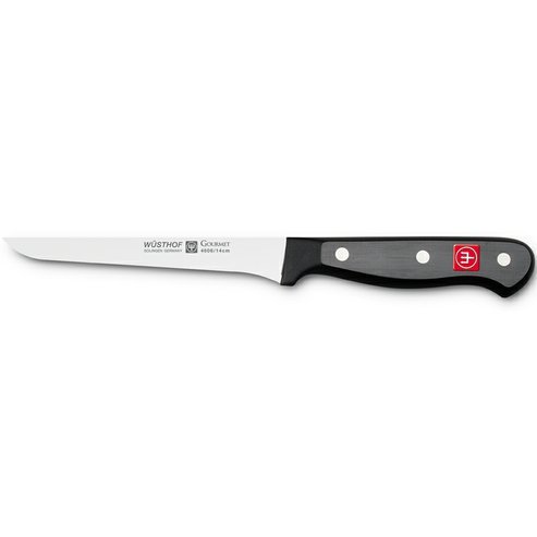 Wüsthof Gourmet nůž vykosťovací 14 cm