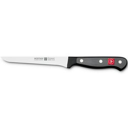 Wüsthof Gourmet nůž vykosťovací 14 cm GP 4606/14