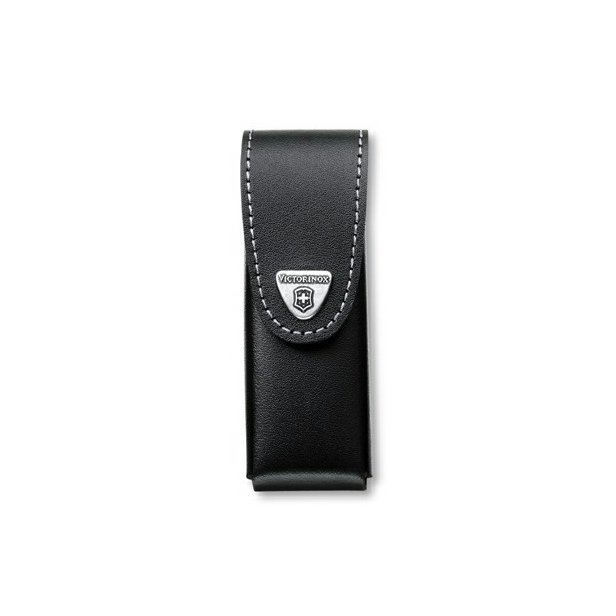 Pouzdro na nůž Victorinox 4.0524.3