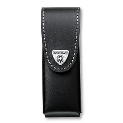 Pouzdro na nůž Victorinox 4.0524.3