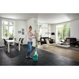 Mop Leifheit COMBI CLEAN M