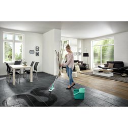 Mop Leifheit COMBI CLEAN M