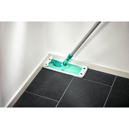 Mop Leifheit COMBI CLEAN M