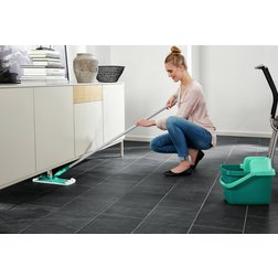 Mop Leifheit COMBI CLEAN M