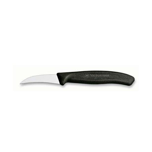 Tvarovací nůž Victorinox 6 cm