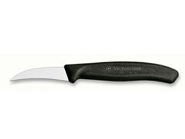 Tvarovací nůž Victorinox 6 cm