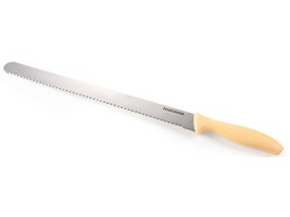Nůž na dorty Tescoma DELÍCIA 30 cm