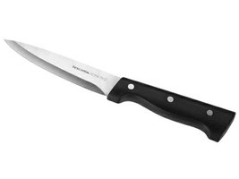 Nůž univerzální Tescoma HOME PROFI 9 cm