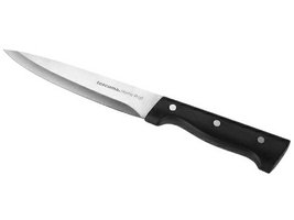 Nůž univerzální Tescoma HOME PROFI 13 cm