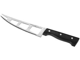 Nůž na sýr Tescoma HOME PROFI 15 cm